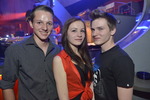 Classic Attack 12132051