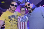 Classic Attack 12132055