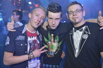 Classic Attack 12132067