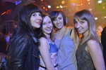 Classic Attack 12132069
