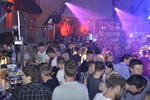 Classic Attack 12132070