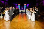 Htl Hollabrunn Ball & Htl Mania 12132586