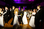 Htl Hollabrunn Ball & Htl Mania 12132587