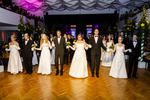 Htl Hollabrunn Ball & Htl Mania 12132593