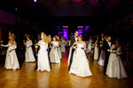 Htl Hollabrunn Ball & Htl Mania 12132596