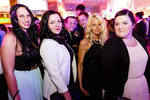 Htl Hollabrunn Ball & Htl Mania 12132700