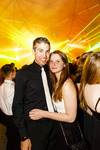 Htl Hollabrunn Ball & Htl Mania 12132716