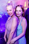 Htl Hollabrunn Ball & Htl Mania 12132787