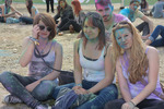 Holi - Festival der Farben 12133282