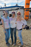 Holi - Festival der Farben 12133283