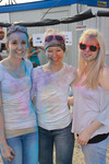 Holi - Festival der Farben 12133284