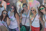 Holi - Festival der Farben 12133309