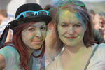 Holi - Festival der Farben 12133315