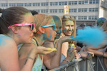 Holi - Festival der Farben 12133322