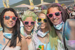 Holi - Festival der Farben 12133323