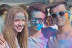 Holi - Festival der Farben 12133324