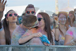 Holi - Festival der Farben 12133331