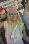 holifestival 2014 76623128