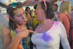 Holi - Festival der Farben 12133753