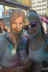 Holi - Festival der Farben 12133762