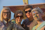 Holi - Festival der Farben 12133825