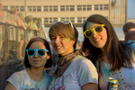 Holi - Festival der Farben 12133829