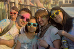 Holi - Festival der Farben 12133835