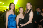 Htl Hollabrunn Ball & Htl Mania 12134482