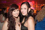 Htl Hollabrunn Ball & Htl Mania 12134527