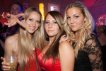 Htl Hollabrunn Ball & Htl Mania 12134556