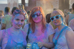 Holi - Festival der Farben 12136069