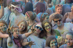 Holi - Festival der Farben 12136092