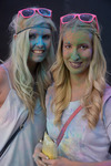 Holi - Festival der Farben 12136109