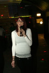 Montags Karaoke  12136265