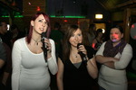 Montags Karaoke  12136268