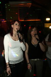 Montags Karaoke  12136269