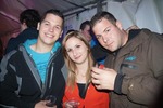 das.fest und 100 Jahr Feier 12138030