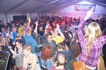 das.fest und 100 Jahr Feier 12138177