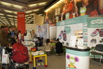 BabyExpo 2014