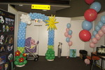 BabyExpo 2014 12138248