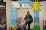 BabyExpo 2014 12138249