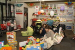 BabyExpo 2014 12138265