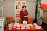 BabyExpo 2014 12138279