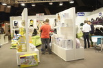 BabyExpo 2014 12138288