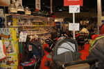 BabyExpo 2014 12138295