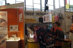 BabyExpo 2014 12138314