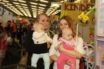 BabyExpo 2014 12138316