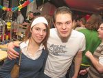 Apres Ski Party 1213925