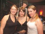 friends auf immer und ewig 4333642