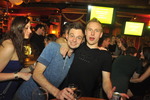 Super 1 Euro Party 12139661